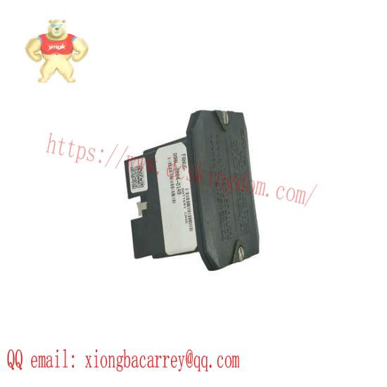 ge_sr745-w3-p5-g5-hi_3.jpg GE SR745-W3-P5-G5-HI - Transformer Management Relay with Enhanced Display and Control