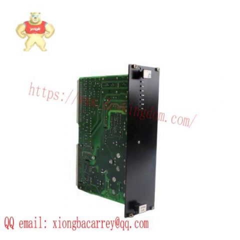 GE SR750-P5-G5-S5-HI-A20-R-T Multilin Relay for Enhanced Control and Protection