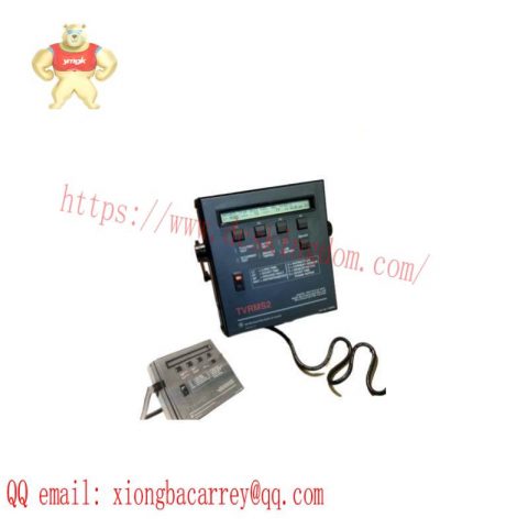 GE TVRMS2 Digital Test Kit - Trip Tester
