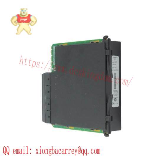 ge_ur6ph_multilin_digital_i_o_module_1.jpg GE-UR6PH: Multilin Digital I/O Module