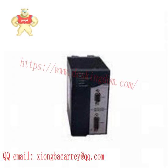 ge_ur7ih_multilin_relays_ge_multilin.jpg GE-FANUC UR7IH Multilin Relays - Modular Protection & Control Relay Series