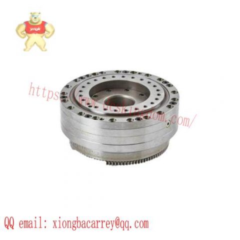 GE UR8FV High-Performance Industrial Control Module