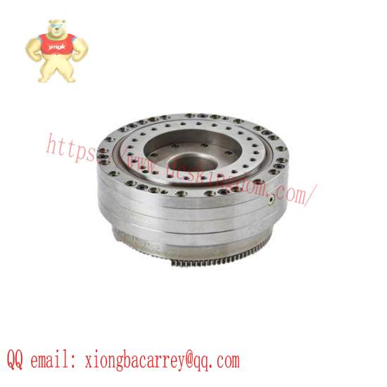 ge_ur8fv.jpg GE UR8FV High-Performance Industrial Control Module