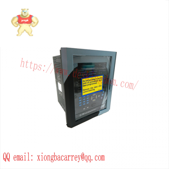 ge_ur8fv.png GE UR8FV High-Performance Industrial Control Module