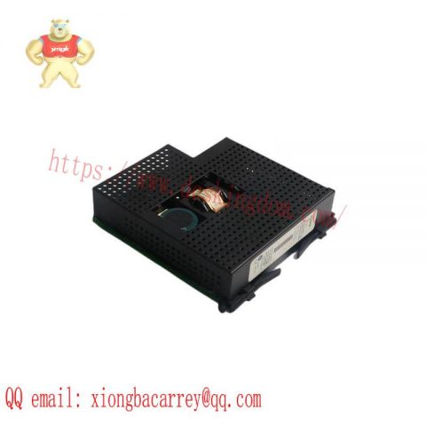 GE UR8LH Current Transformer/Voltage Transformer Module