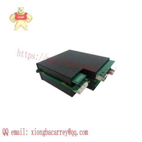 GE UR 9NH UR9NH CPUUR CPU Module