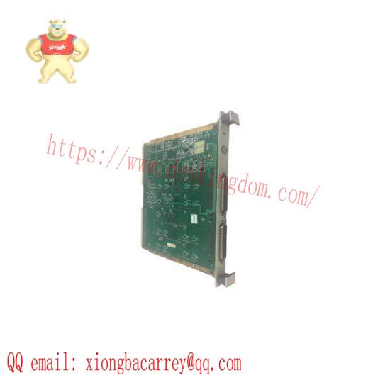 ge_vme-mb-z004_module.jpg GE-FANUC VME-MB-Z004 MODULE
