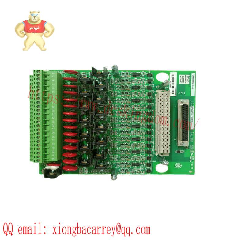 ge_vmiacc-0584_1.jpg GE VMIACC-0584 Control Assembly Backplane