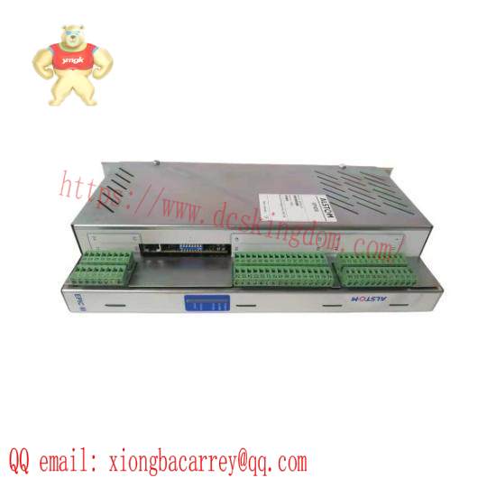 ge_vmiacc-0584_2.jpg GE VMIACC-0584 Control Assembly Backplane