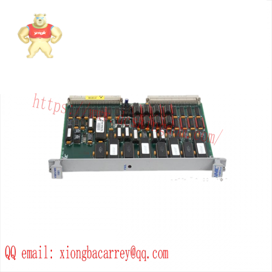 ge_vmivme-4140-000000_circuit_board.png GE VMIVME-4140-000000 Industrial Control Circuit Board