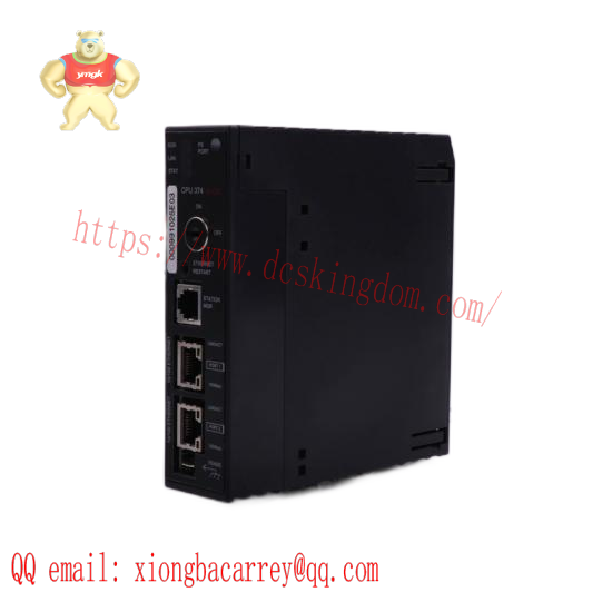 ge_vmivme-7750_350-027750-746001_p_2.png GE VMIVME-7750 350-027750-746001 P - High Performance VME Bus Module for Industrial Control Systems