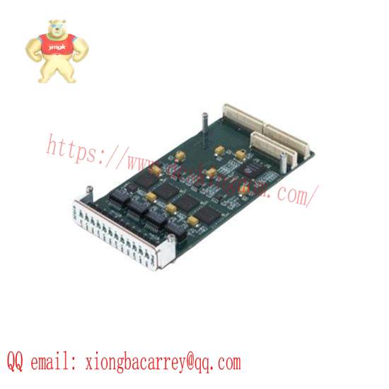 ge_vmivme-7750_350-027750-746001_p_4.jpg GE VMIVME-7750 350-027750-746001 P - High Performance VME Bus Module for Industrial Control Systems