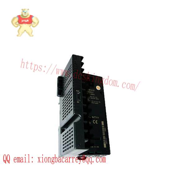 ge_wes5120_5120-1106.jpg GE WES5120 5120-1106 Industrial Control Module