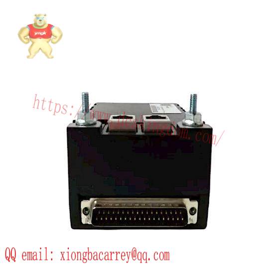 ge_wes5120_5120-1106_1.jpg GE WES5120 5120-1106 Industrial Control Module