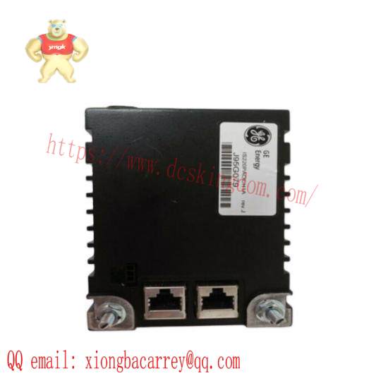 ge_wes5120_5120-1106_2.jpg GE WES5120 5120-1106 Industrial Control Module