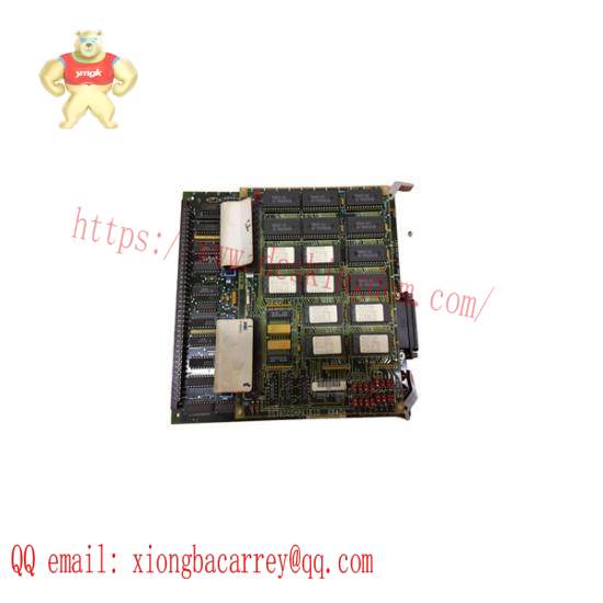 ge_wes5120_5120-1106_3.jpg GE WES5120 5120-1106 Industrial Control Module