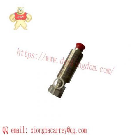 GE 362A3389P001 Gas Turbine Control System