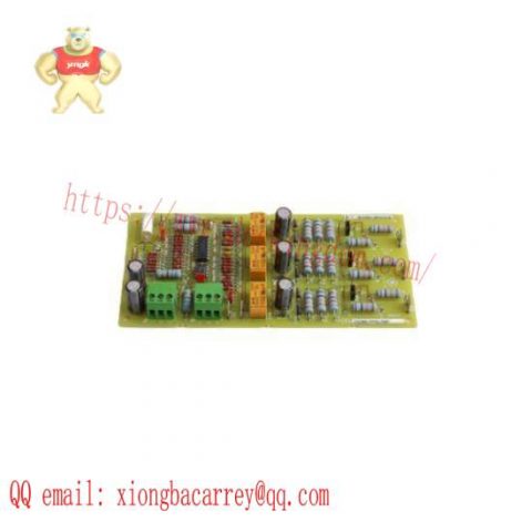 General Electric DS200LPPAG1AAA Board: Power Protection for Industrial Automation, 190 characters