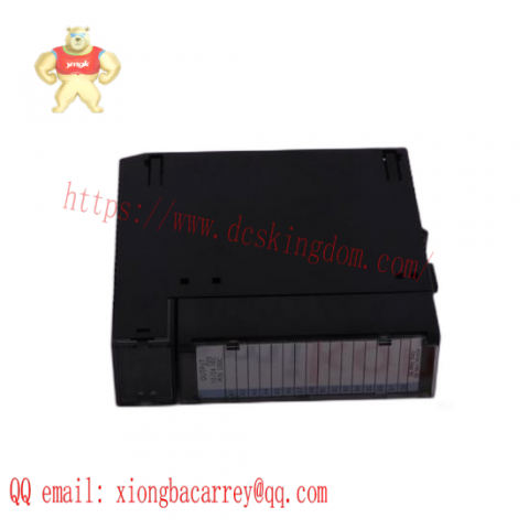 General Electric DS200PTCTG1BAA - Industrial Control System Board