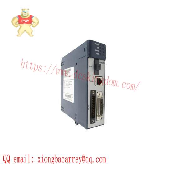 general_electric_ic694psm001_power_sync_and_measurement_psm_module.jpg GE IC694PSM001: Precision Power Sync & Measurement Module