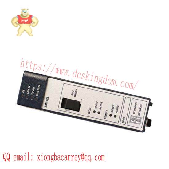 general_electric_ic695rmx128_1.jpg GE IC695RMX128 Control Module