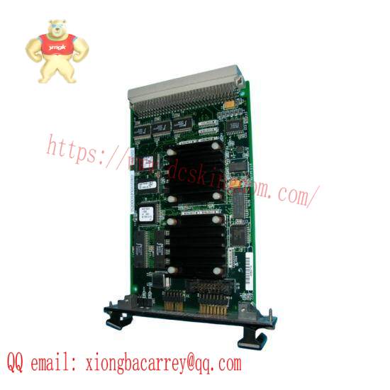 general_electric_is200dspxh1dbd_1.jpg General Electric IS200DSPXH1DBD - High-Performance Digital Signal Processor Board