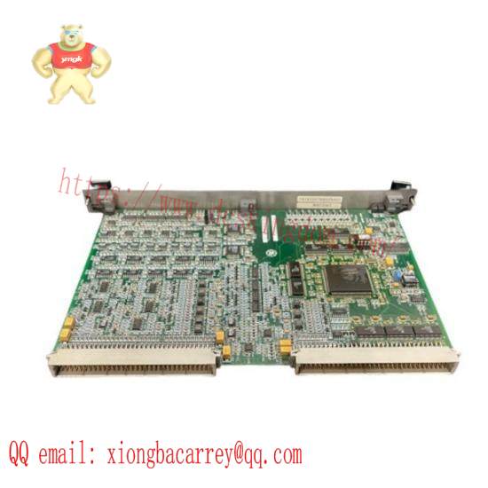 general_electric_is200emioh1a_ge_mark_vi.jpg General Electric IS200EMIOH1A | Precision Control Module for Mark VI Gas and Steam Turbines