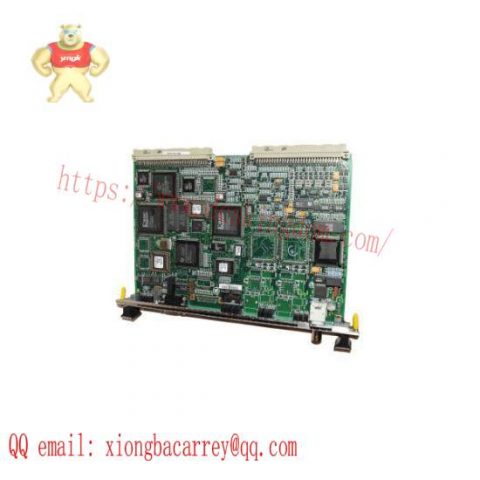 General Electric IS215WEMAH1BB/IS200WEMAH1AEA - Advanced Wind Energy Main Assembly, Customizable for High-Efficiency Turbine Control