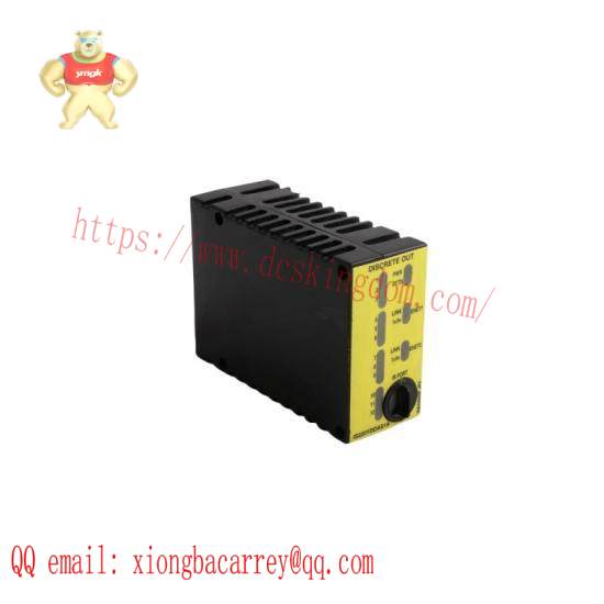 general_electric_is220ydoas1aj_discrete_output_pack_1.jpg GE IS220YDOAS1AJ - Discrete Output Pack