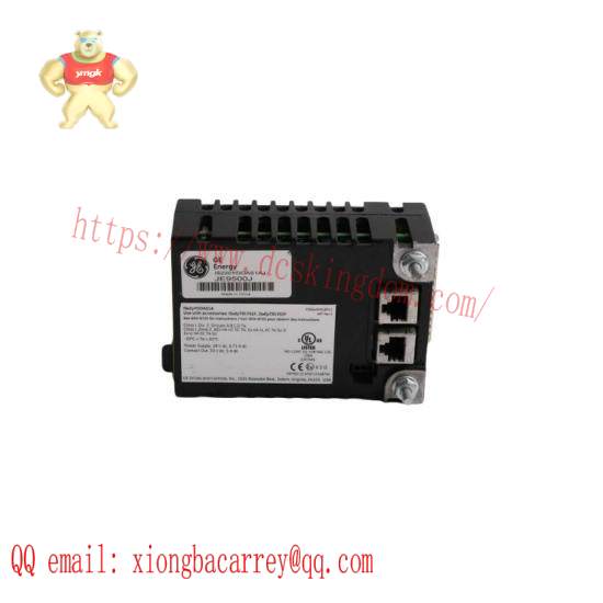 general_electric_is220ydoas1aj_discrete_output_pack_2.jpg GE IS220YDOAS1AJ - Discrete Output Pack