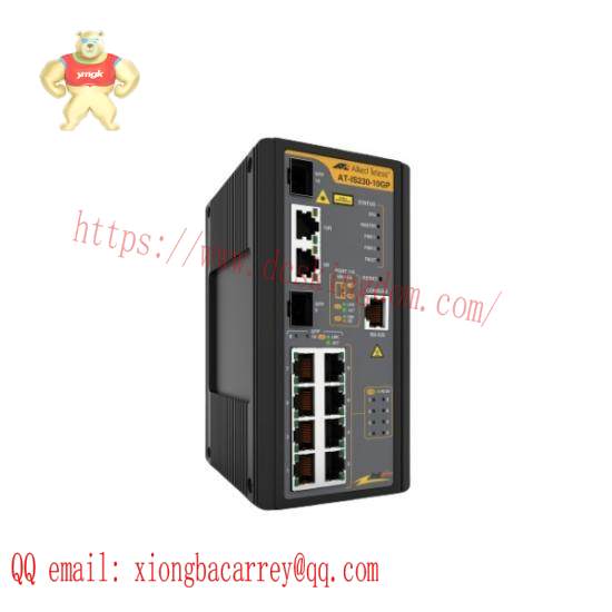 general_electric_is230stcih4a_contact_input_assembly.jpg General Electric IS230STCIH4A Contact Input Assembly - Advanced Industrial Control Module