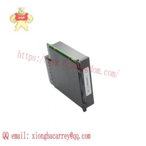 GE-UR7CM Multilin Digital Input Module