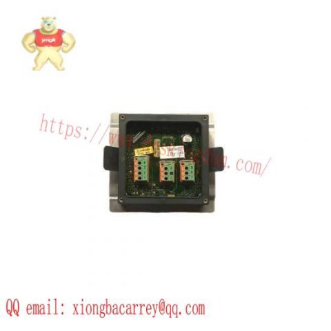 Signet GF 385501P Flow Transmitter, Precision Measurement Solution