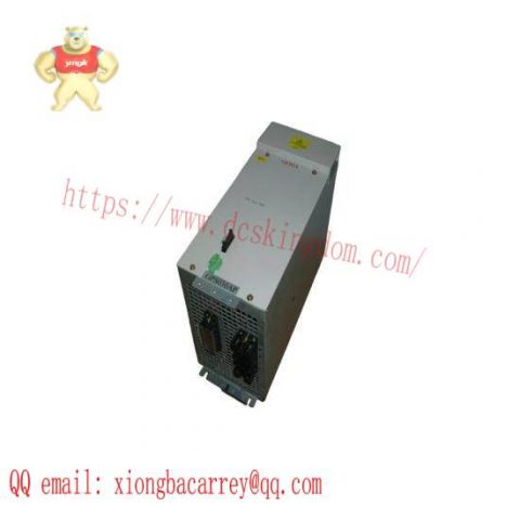 GONA GPS030AP Bright Price - Navigation & Tracking Module