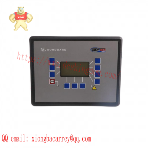 Pro-Face GP2600-TC11 TOUCHSCREEN Human-Machine Interface, Industrial Control Solutions