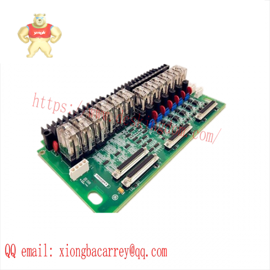 h0neywell_05701-a-0502.png Honeywell 05701-A-0502 Industrial Control Module