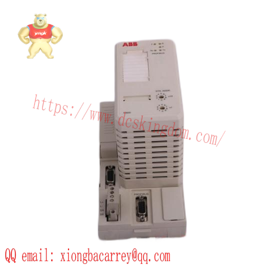 h0neywell_05701-a-0502_4.png Honeywell 05701-A-0502 Industrial Control Module