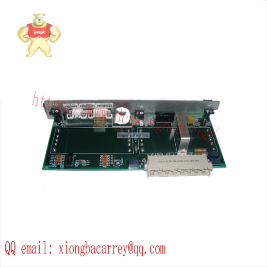 harmonic_sc-510-5-230-s0.png HARMONIC SC-510-5-230-S0 KONGSBERG RMP420 Industrial Controller