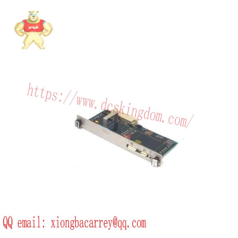 harmonic_sc-510-5-230-s0_2.jpg HARMONIC SC-510-5-230-S0 KONGSBERG RMP420 Industrial Controller