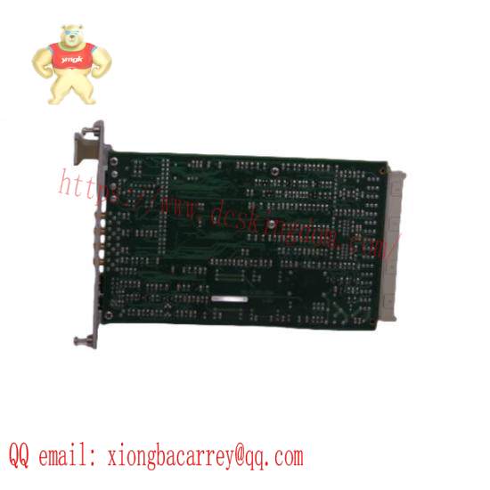 harness_781a004c-1_brand_new.jpg Brand New HARNESS 781A004C-1: Industrial Grade Cable Assembly