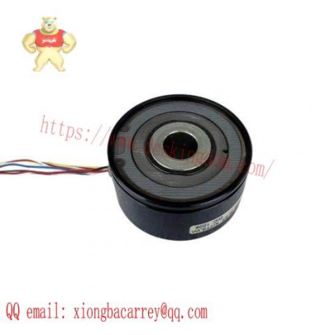 HAROMAX FP00162 - 21BRX700-D42AA, High Performance Industrial Control Module