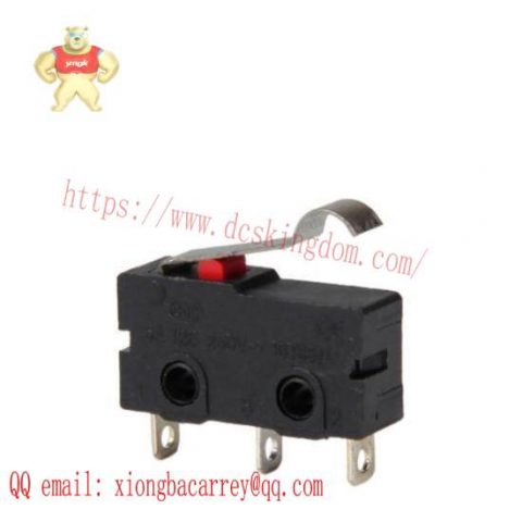 HCF-BP1: Schneider Electric Automation Control Module, 150 Characters Max