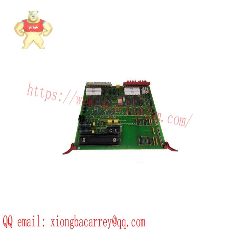 heidelberg_hdm-00_781_2107_board.jpeg Heidelberg HDM-00.781.2107 Control Board