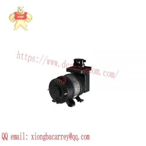 HEIDENHAIN Model 332115-09 Sensor for Precision Control