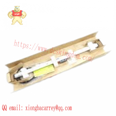 Heidenhain LS106 326797-01: Precision Control Module for Advanced Industrial Automation