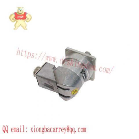 Heidenhain ROD 630 900 28S08-HY Encoder ROD: Precision Motion Control Solutions