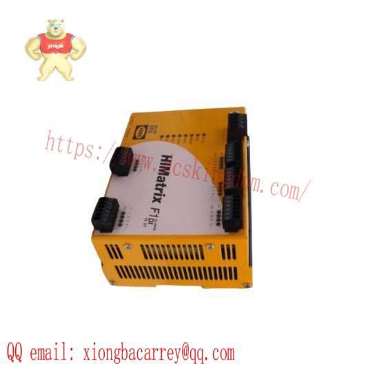 hima_f2302_1.jpg HIMA F2302 Industrial Control Module