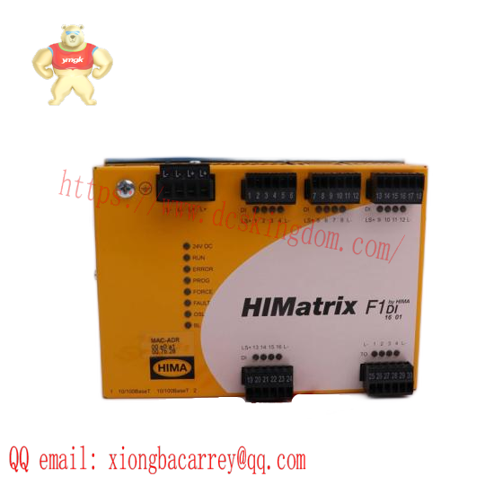 hima_f60geh01_hiamtrix_f60_geh_01.png Hima F60GEH01 | High-Performance Hiamtrix F60 GEH 01 Control Module