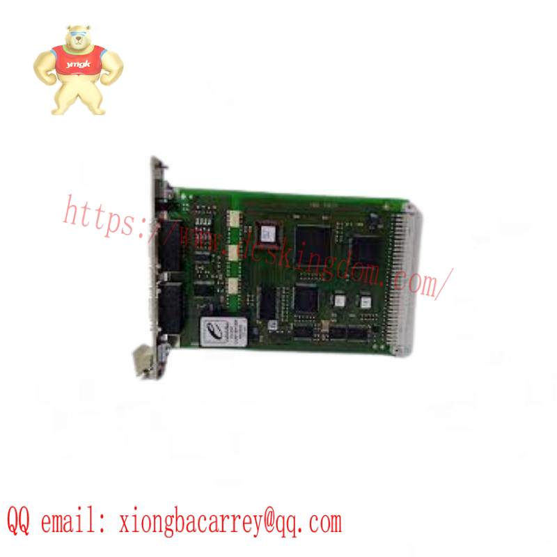 hima_f8627_984862702.jpeg HIMA F8627X Brand New Lightning Protection Module