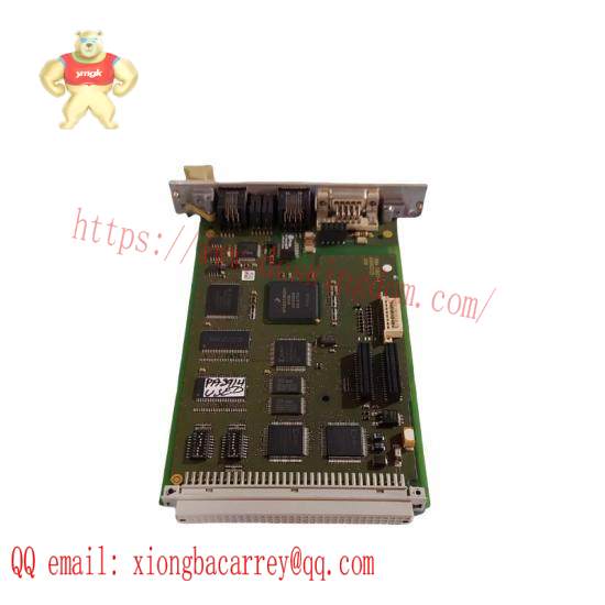 hima_f8627_984862702_1.jpg HIMA F8627X Brand New Lightning Protection Module